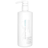 Sebastian Professional Hydre Treatment for Dry Hair 500ml