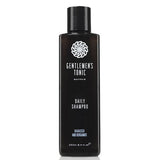 Gentlemen's Tonic Daily Shampoo (250ml)