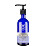 Neal's Yard Remedies Purifying Palmarosa Daily Moisture 100ml