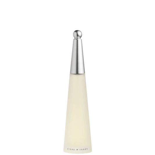 Issey Miyake L'Eau d'Issey Eau de Toilette 50ml