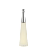 Issey Miyake L'Eau d'Issey Eau de Toilette 50ml