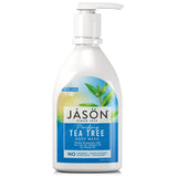 JASON Purifying Tea Tree Body Wash 887ml