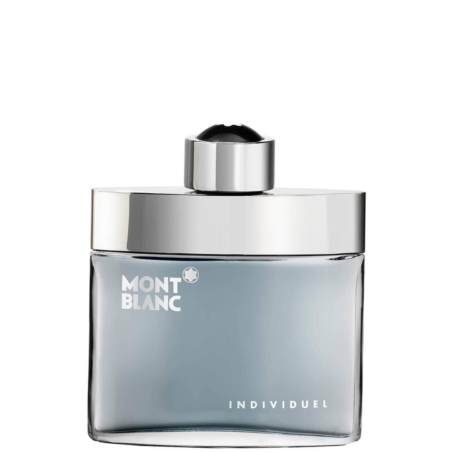 Montblanc Individuel Eau de Toilette Spray 50ml