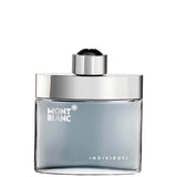 Montblanc Individuel Eau de Toilette Spray 50ml