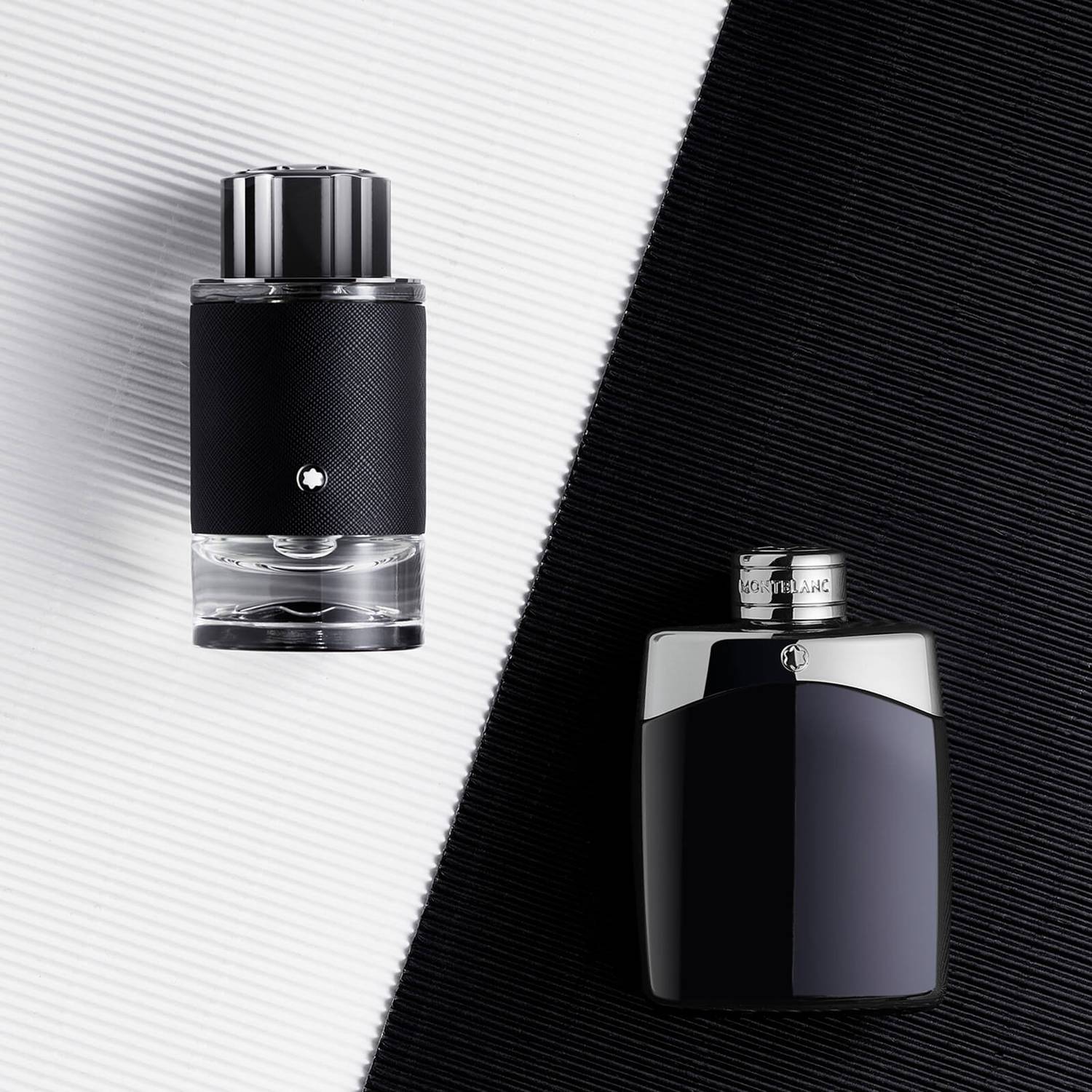 Montblanc Legend Eau de Toilette Spray 30ml