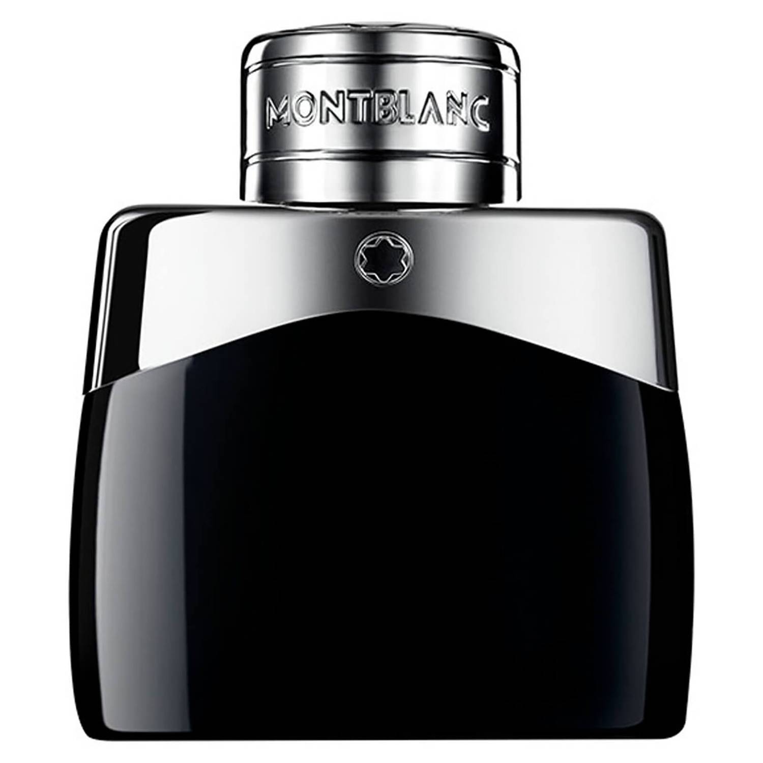 Montblanc Legend Eau de Toilette Spray 30ml