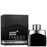 Montblanc Legend Eau de Toilette Spray 30ml