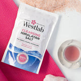 Westlab Himalayan Salt 1kg