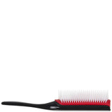 Denman Classic Large Styling Brush D4 9 Row