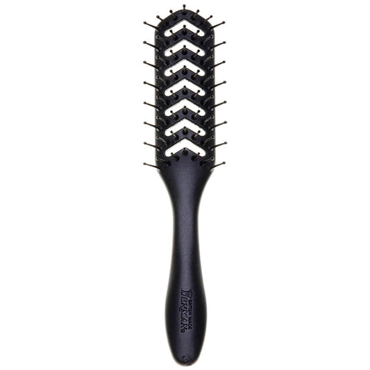 Denman D200 Skeleton Vented Styling Brush