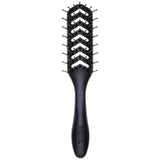 Denman D200 Skeleton Vented Styling Brush