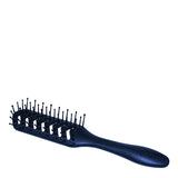 Denman D200 Skeleton Vented Styling Brush