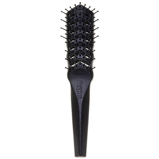 Denman D100 Tunnel Vent Styling Brush