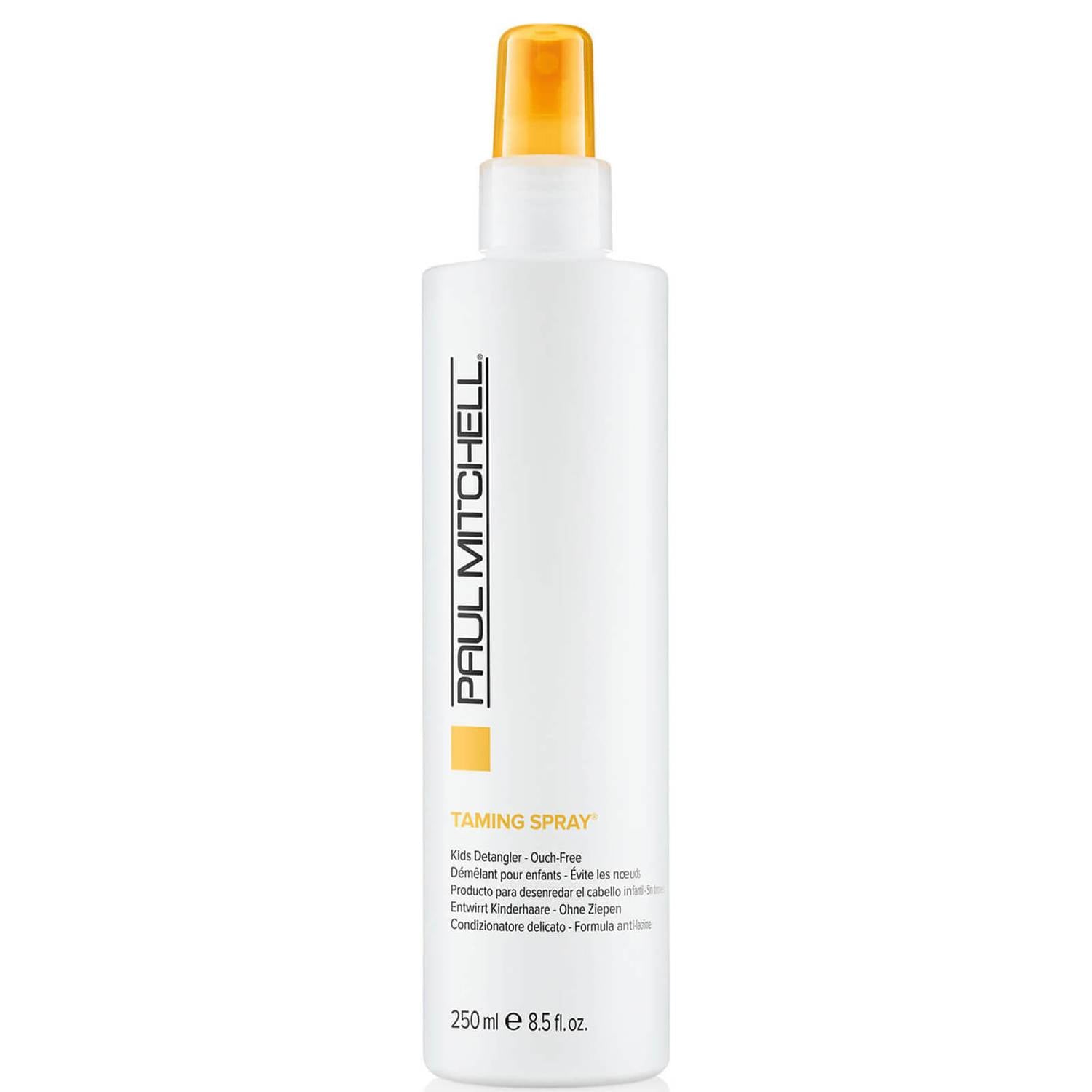 Paul Mitchell Taming Spray Leave-In Detangling Conditioner (250ml)