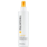 Paul Mitchell Taming Spray Leave-In Detangling Conditioner (250ml)