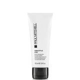 Paul Mitchell Xtg Lab (100ml)