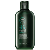 Paul Mitchell 'Green' Tea Tree Special Shampoo (300ml)