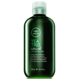 Paul Mitchell Tea Tree Special Conditioner 300ml