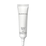 Elizabeth Arden Advanced Lip Fix Cream (15ml)