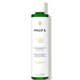 Philip B Peppermint and Avocado Volumising and Clarifying Shampoo (220ml)