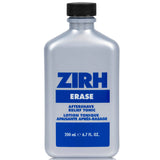 Zirh Erase Relief Tonic (200ml)