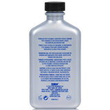 Zirh Erase Relief Tonic (200ml)