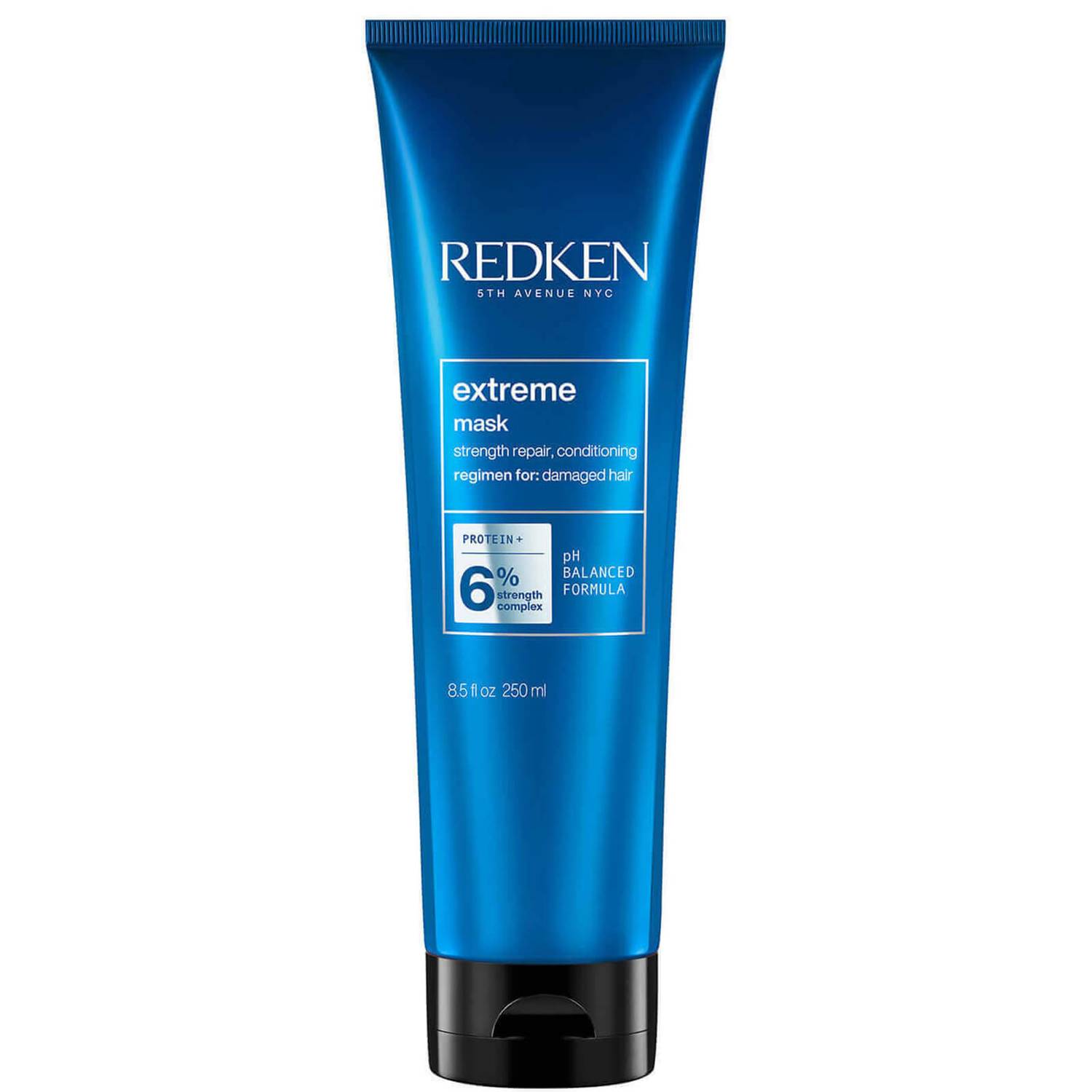 Redken Extreme  Repair Pack (3 Products)