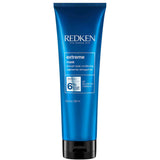 Redken Extreme  Repair Pack (3 Products)