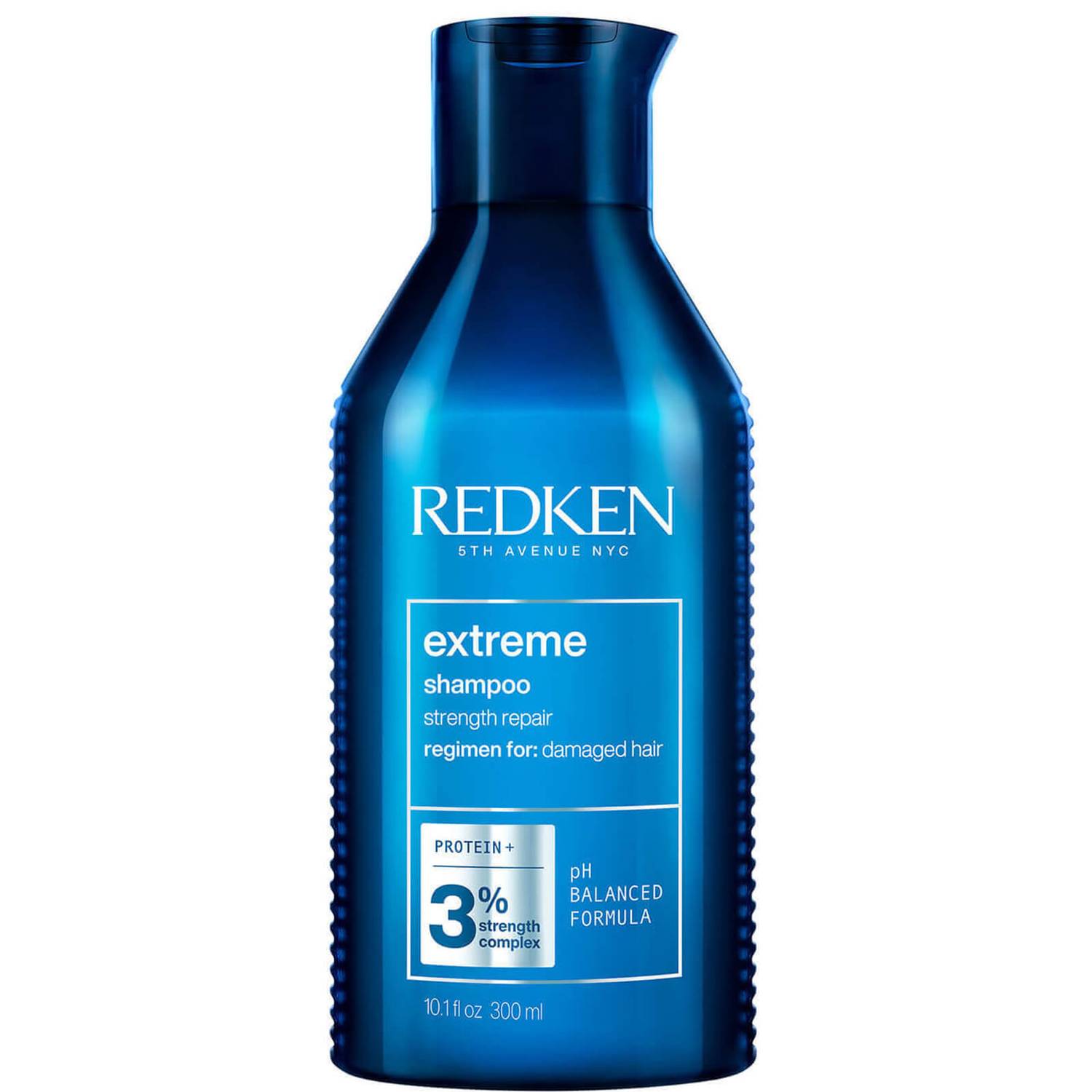 Redken Extreme  Repair Pack (3 Products)