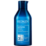 Redken Extreme  Repair Pack (3 Products)