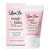 Love Boo Magic Balm (30ml)