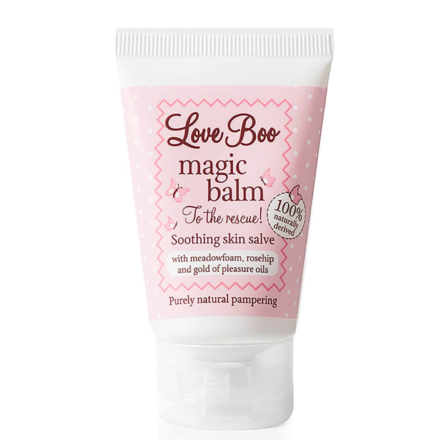 Love Boo Magic Balm (30ml)