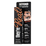 benefit They're Real Lengthening Mascara - Jet Black 8.5g