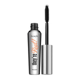 benefit They're Real Lengthening Mascara - Jet Black 8.5g