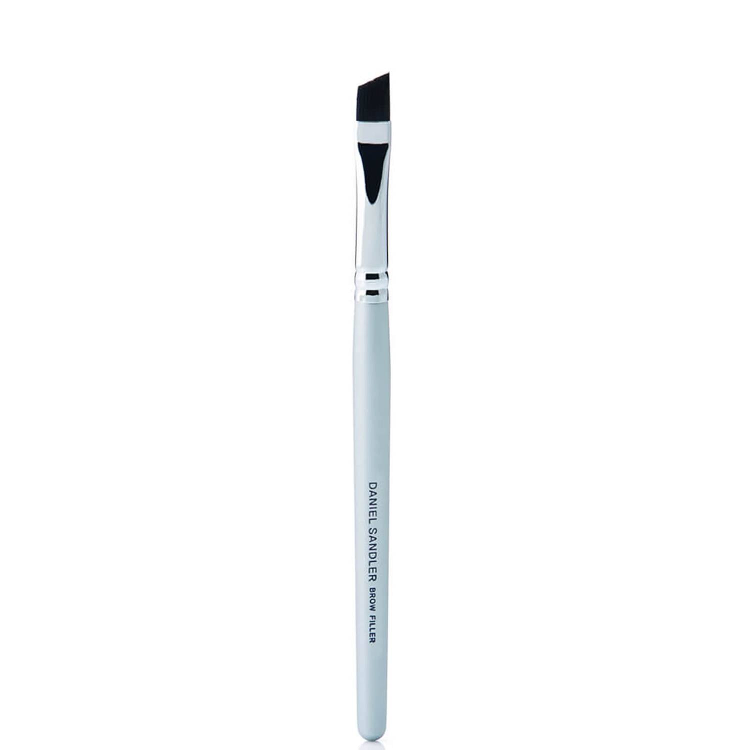 Daniel Sandler Brow Filler Brush