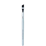 Daniel Sandler Brow Filler Brush