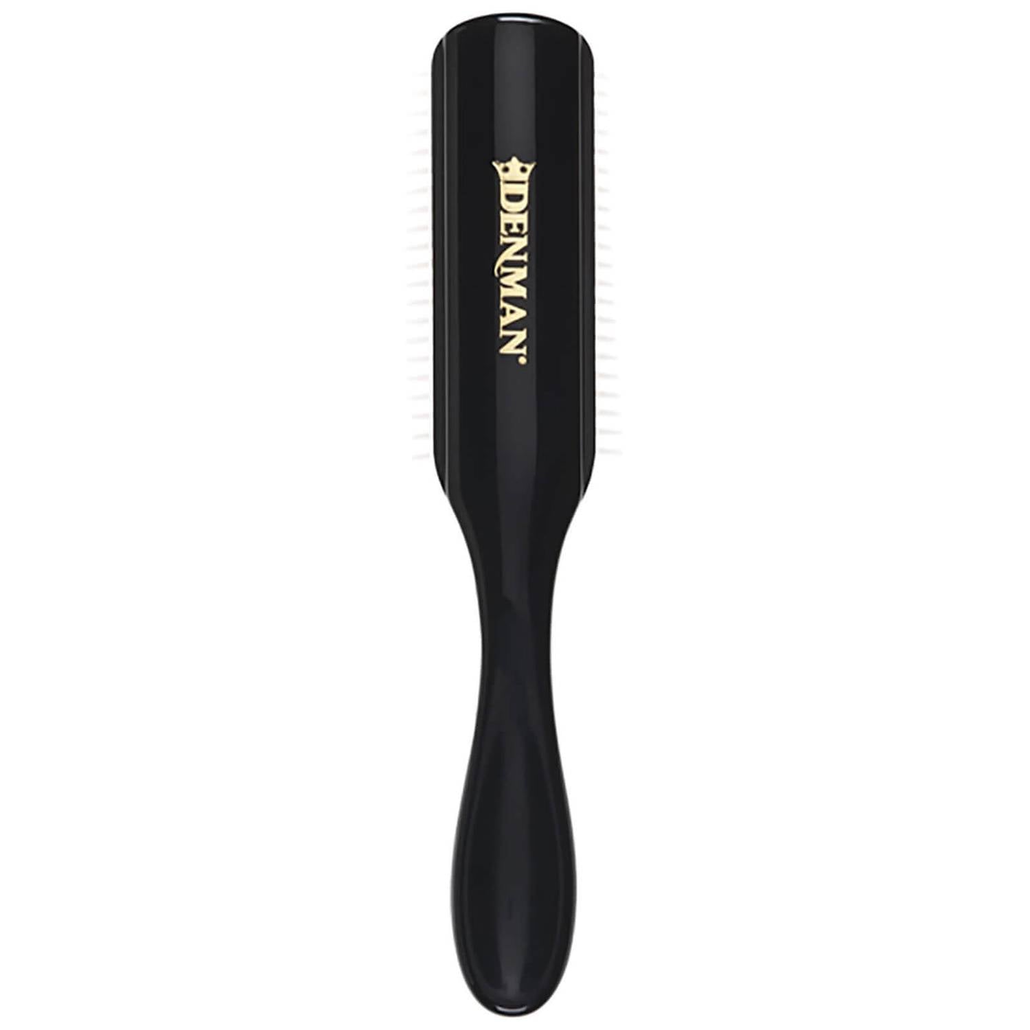 Denman D3 Medium Classic Styling Brush