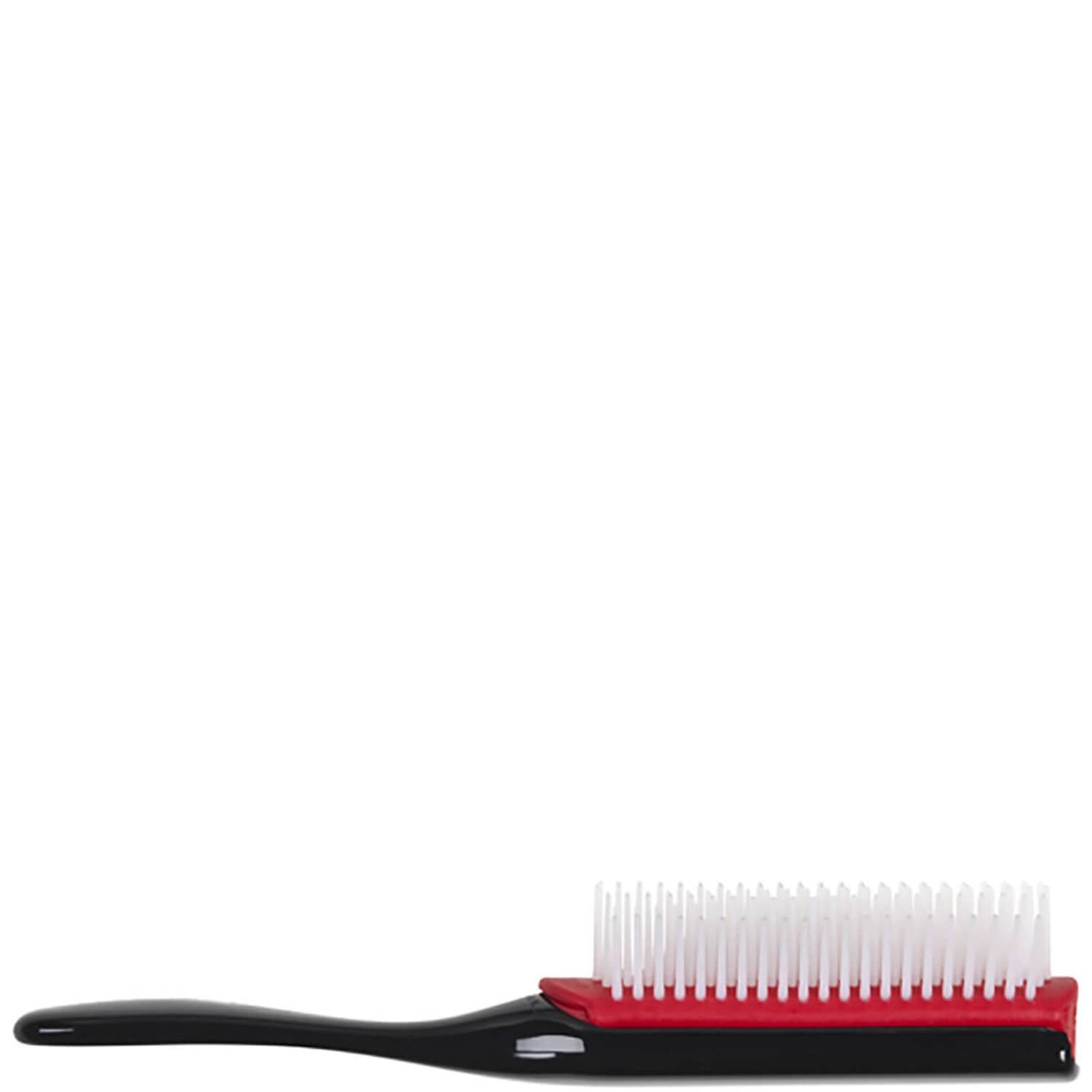 Denman D3 Medium Classic Styling Brush