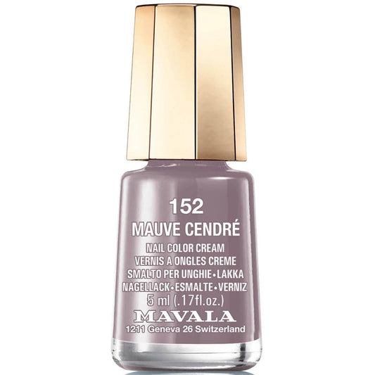 Mavala Elle Nail Colour (5ml)