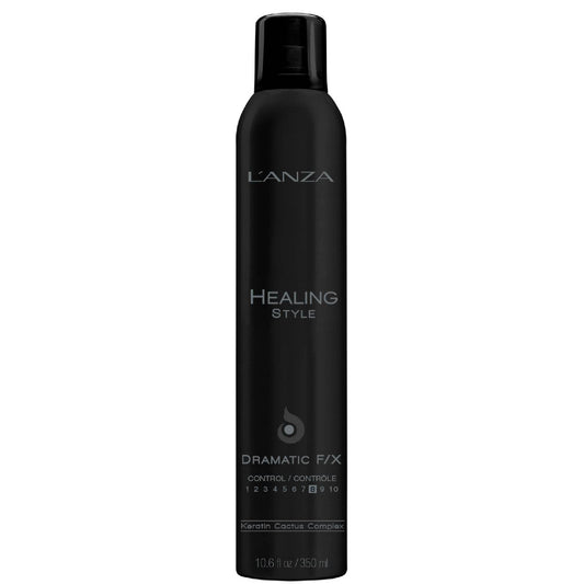 L'Anza Healing Style Dramatic FX (300g)