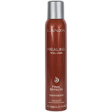 L'Anza Healing Volume Final Effects (300g)