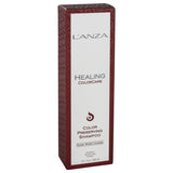 L'Anza Healing ColourCare Colour Preserving Shampoo (300ml)