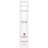 L'Anza Healing ColourCare Colour Preserving Shampoo (300ml)