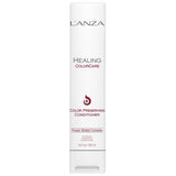 L'Anza Healing ColourCare Colour Preserving Conditioner (250ml)