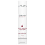 L'Anza Healing ColourCare Colour Preserving Conditioner (250ml)