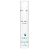 L'Anza Healing Strength White Tea Shampoo (300ml)