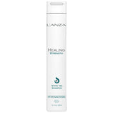 L'Anza Healing Strength White Tea Shampoo (300ml)