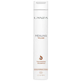 L'Anza Healing Volume Thickening Shampoo (300ml)