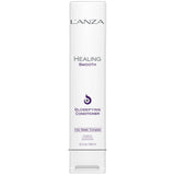 L'Anza Healing Smooth Glossifying Conditioner (250ml)