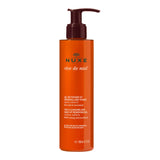 NUXE Reve De Miel Gel Nettoyant Visage - Facial Cleansing Gel (200ml)